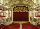 Eventos TEATRO AFUNDACIóN VIGO - Vigo - Ataquilla.com - Venta de entradas | Recurso educativo 782977