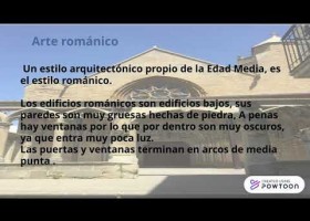 La Edad Media | Recurso educativo 785384