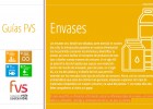 Envases | Recurso educativo 788851