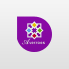 Averroes