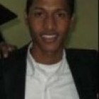 Foto de perfil carmelo de jesus cortina santana