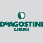 Foto de perfil De Agostini Libri 