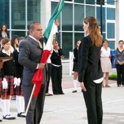 Carlos Alberto de Santiago Luna