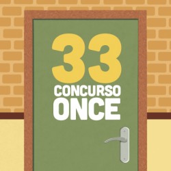 Concurso Escolar ONCE